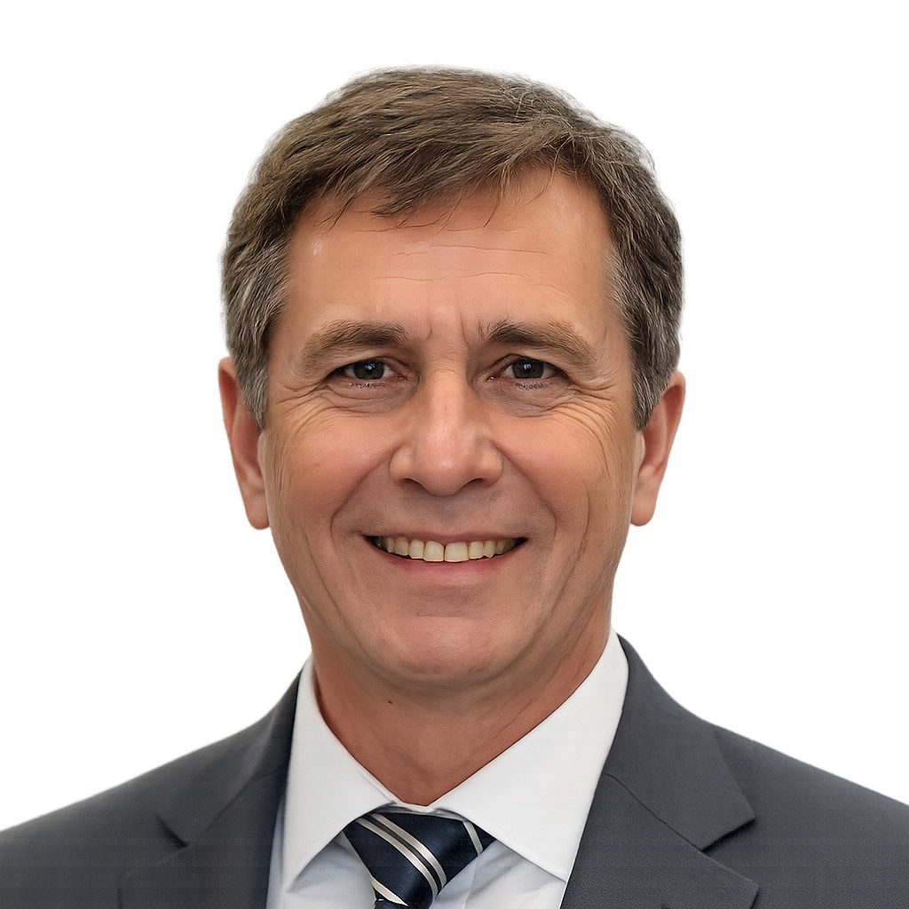 Prof. Dr. B. Kaiser